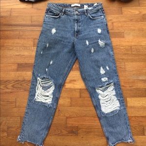 Whoohoo just posted and just Sold!!!